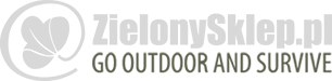 zielonySklep